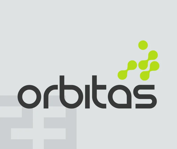 Orbitas