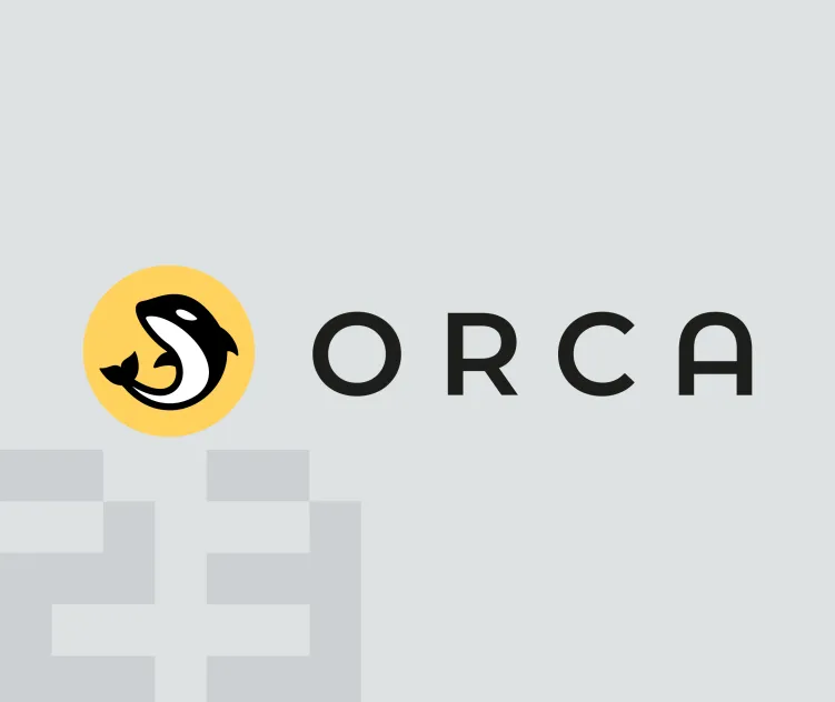 Orca