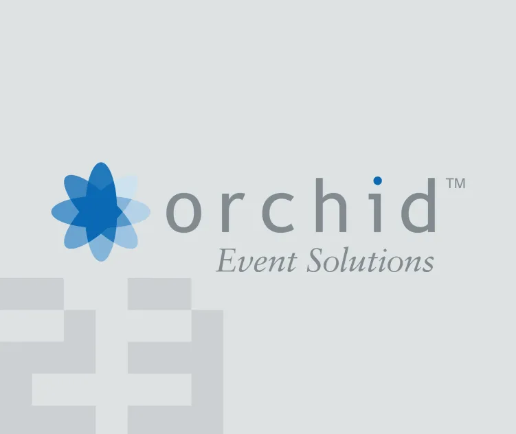 Orchid Event Solutions