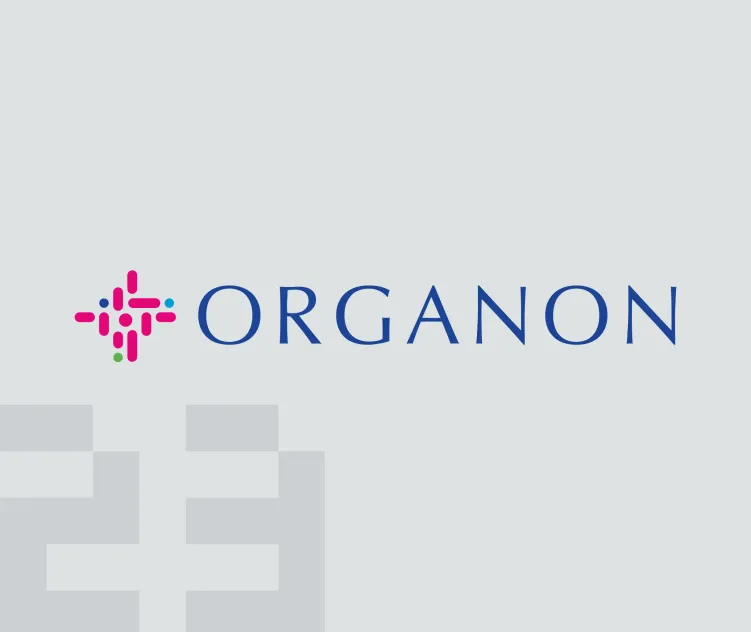 Organon
