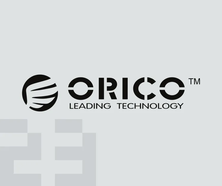 Orico 1
