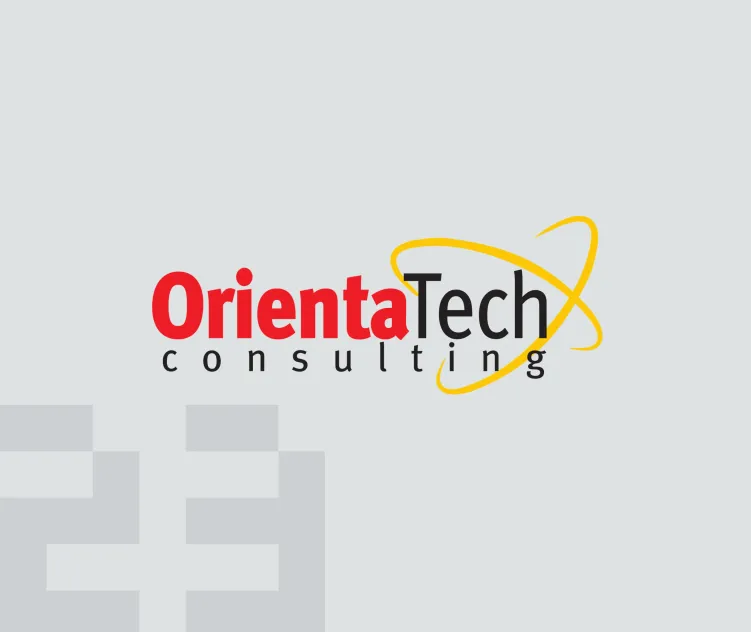 Orientatech