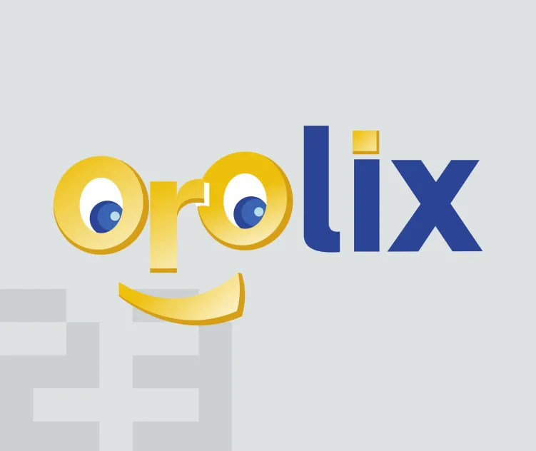 Orolix