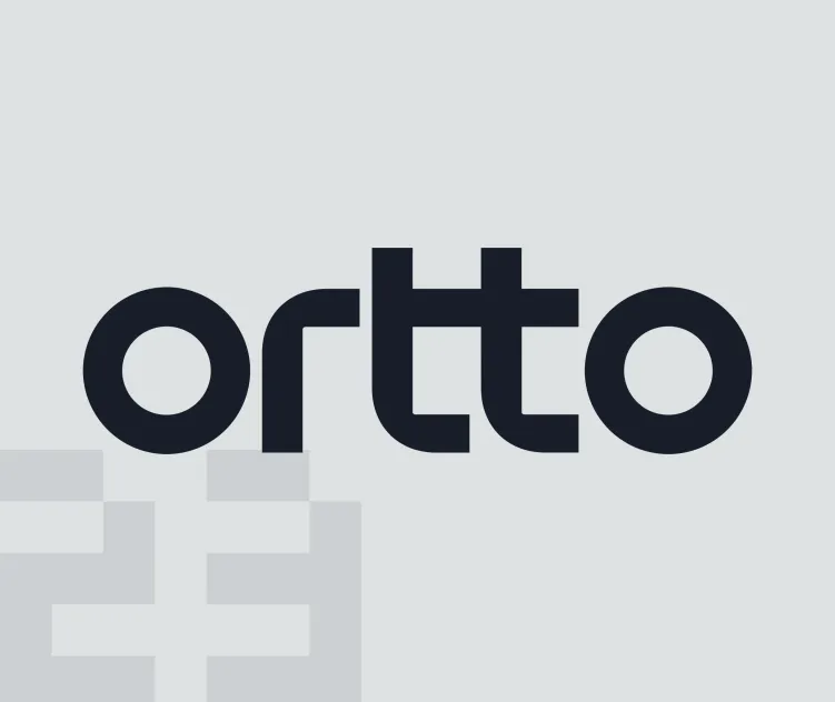 Ortto Data Platform