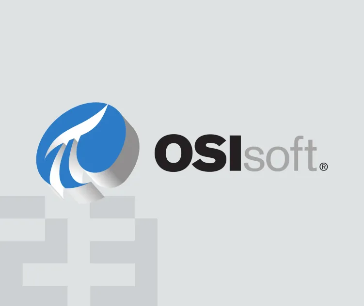 Osisoft