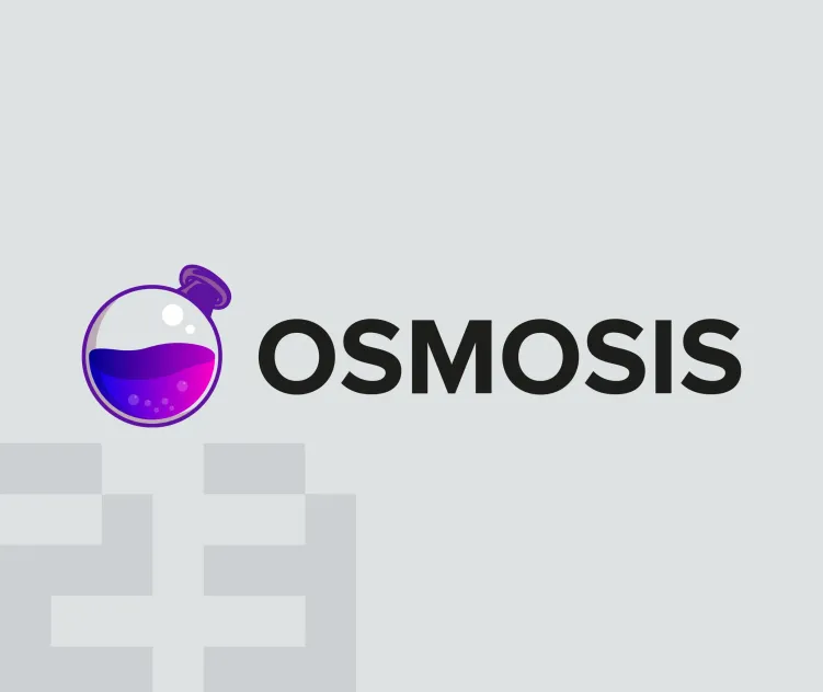 Osmosis