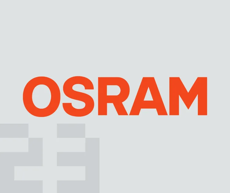 Osram 02