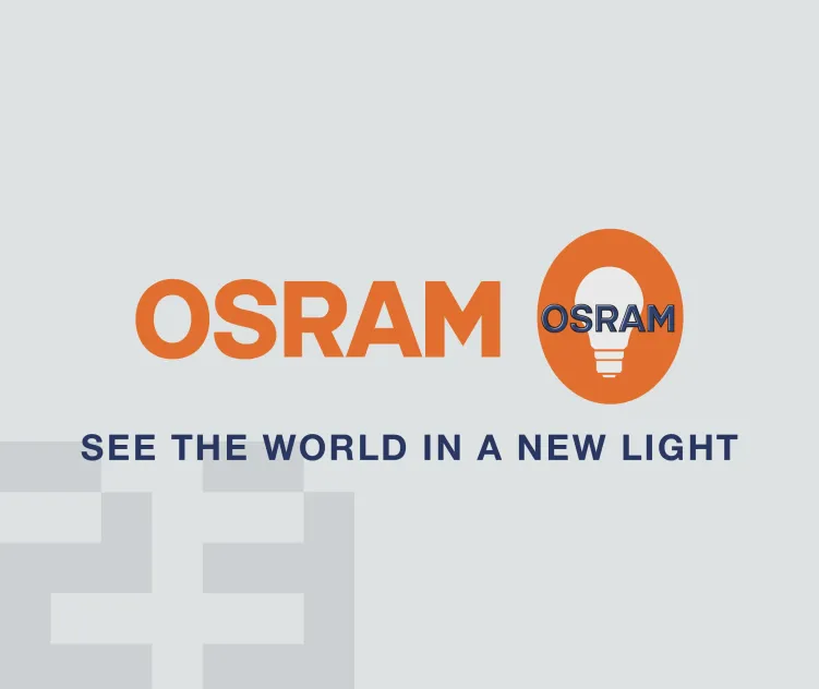 Osram 04