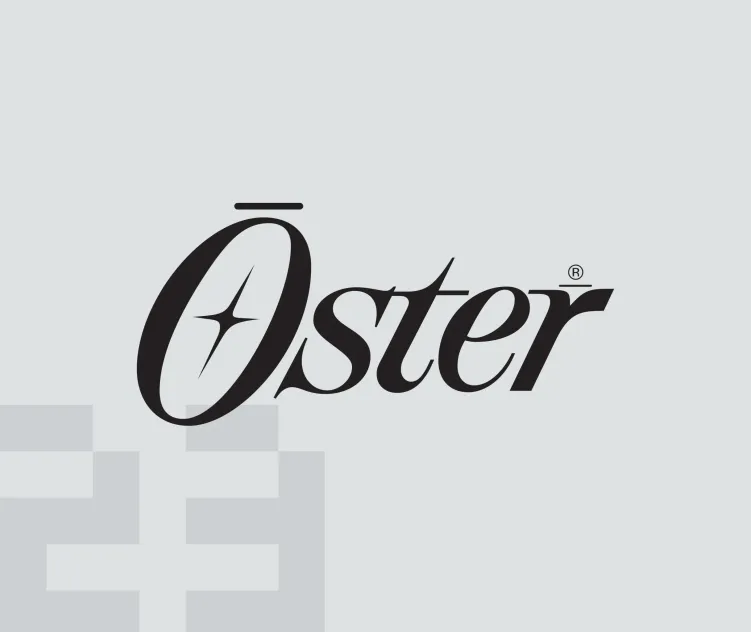 Oster