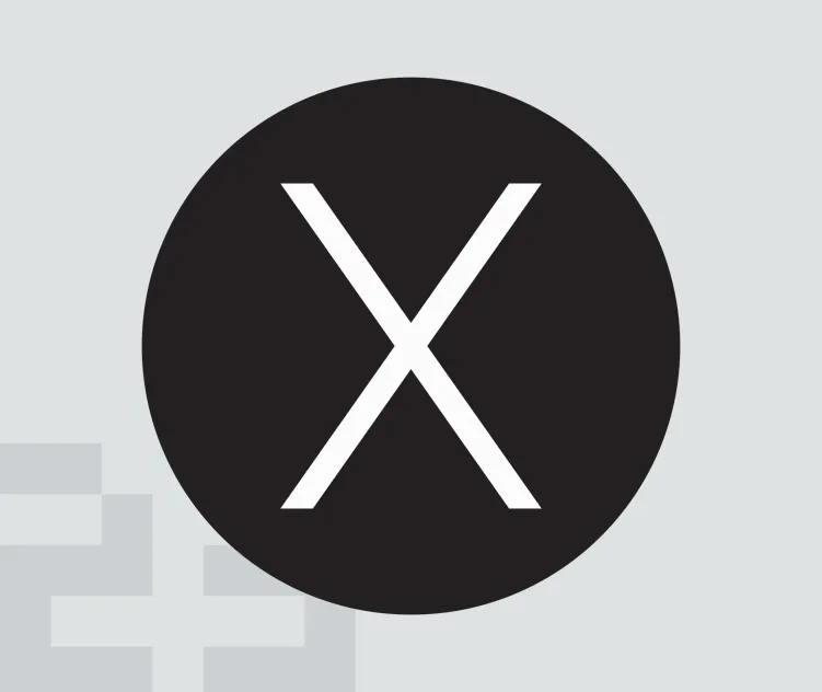 Osx