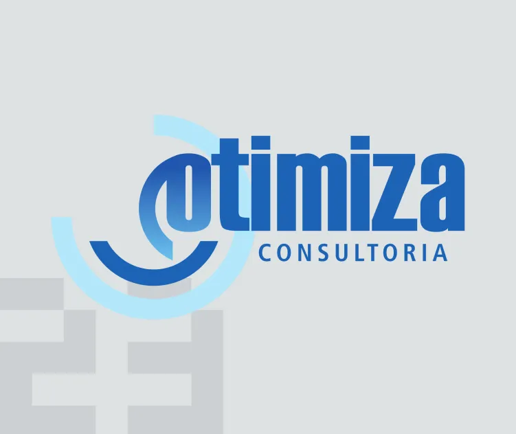 Otimiza Consultoria