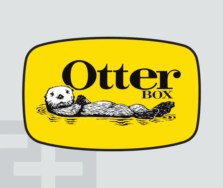 Otterbox