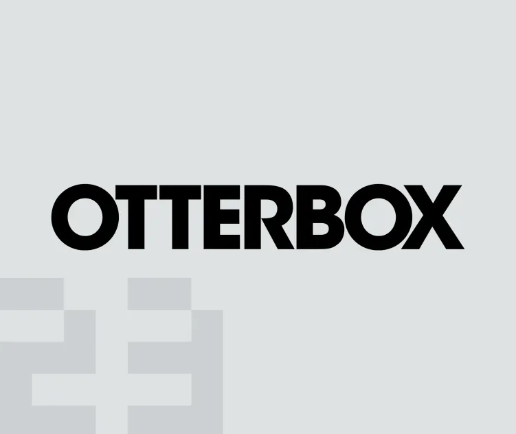 Otterbox 02