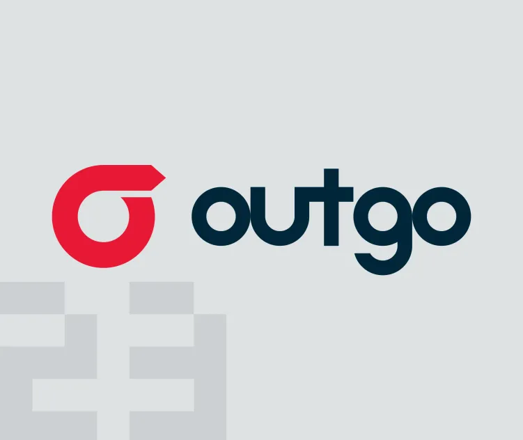 Outgo