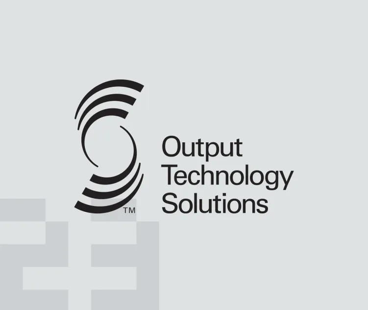 Output Technology Solutions