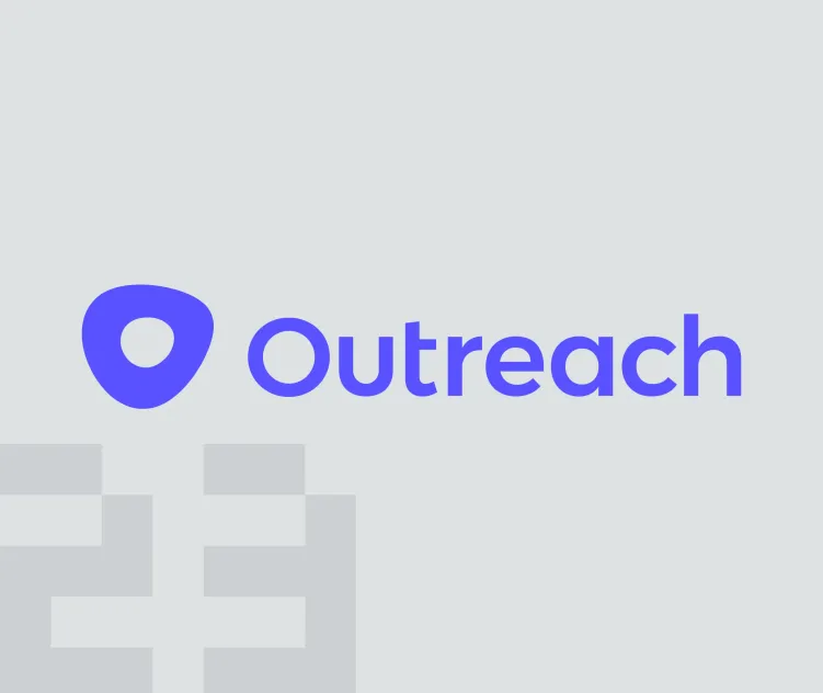 Outreach