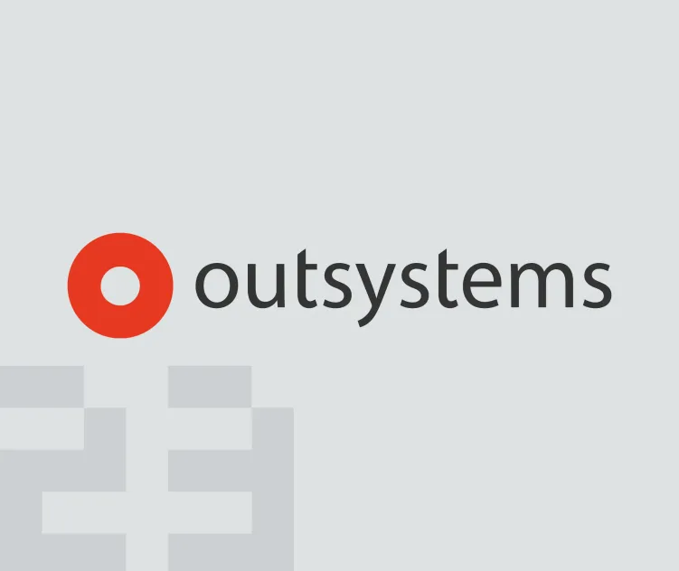 Outsystems