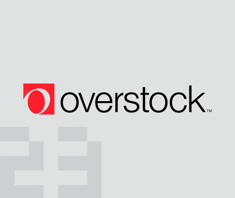 Overstock
