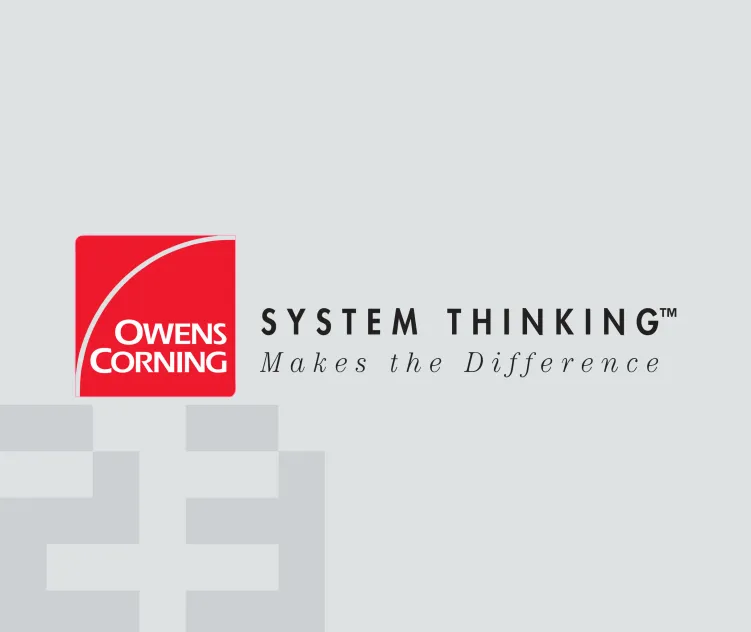 Owens Corning