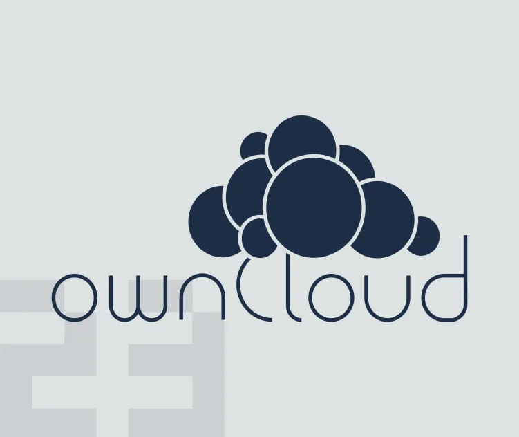 Owncloud
