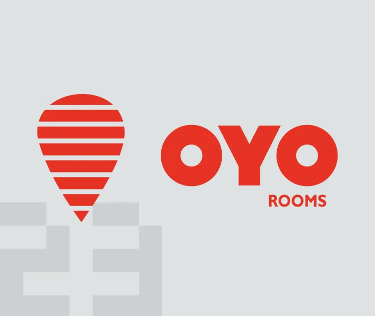 Oyo Rooms