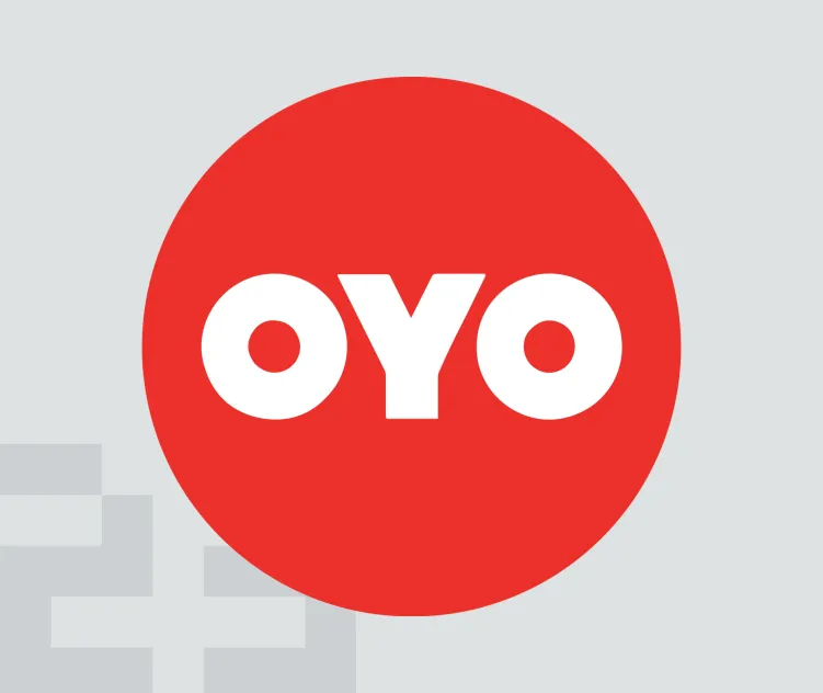 Oyo Rooms 1