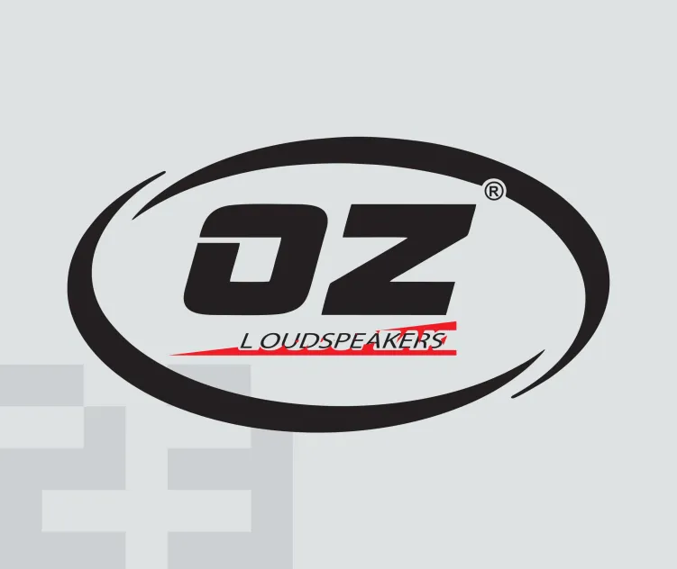 Oz Loudspeakers