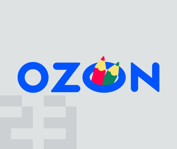 Ozon