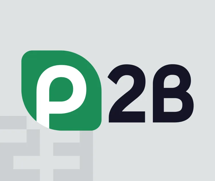 P2b