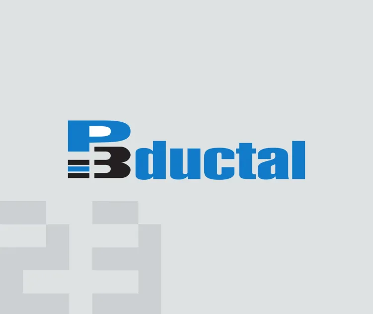 P3 Ductal