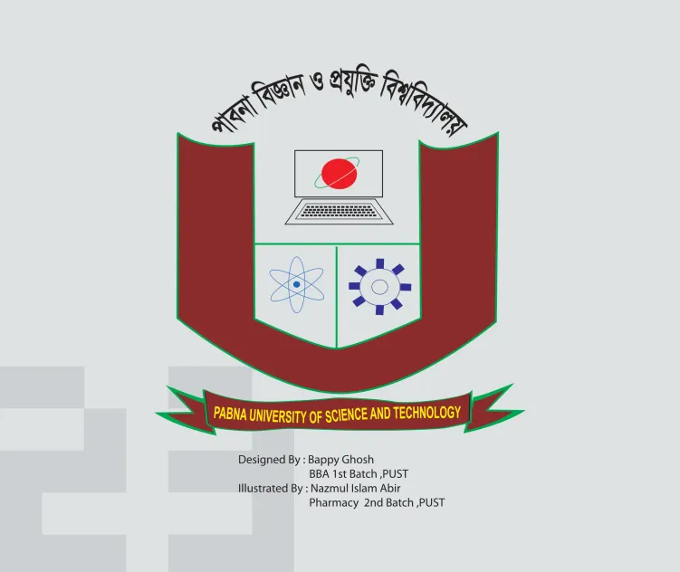 Pabna University of Science and Technology