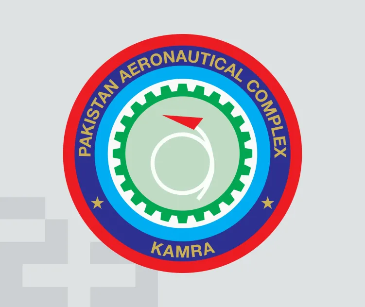 Pac Pakistan Aeronautical Complex Cropped