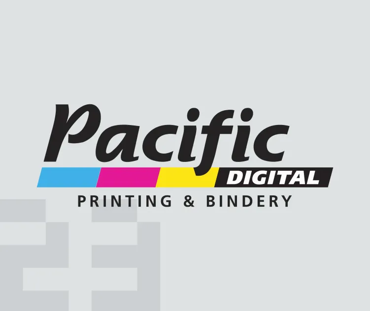 Pacific Digital
