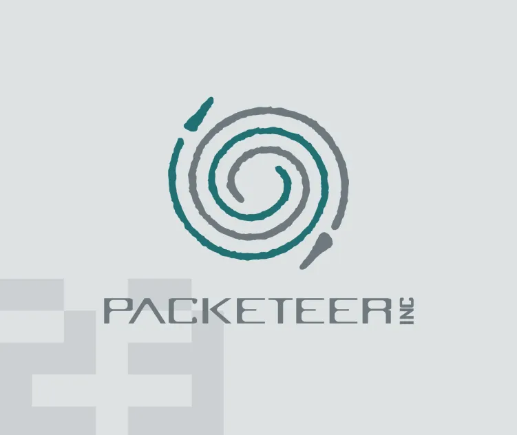 Packeteer
