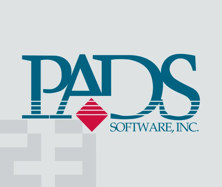 Pads Software