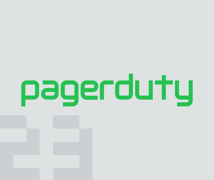Pagerduty