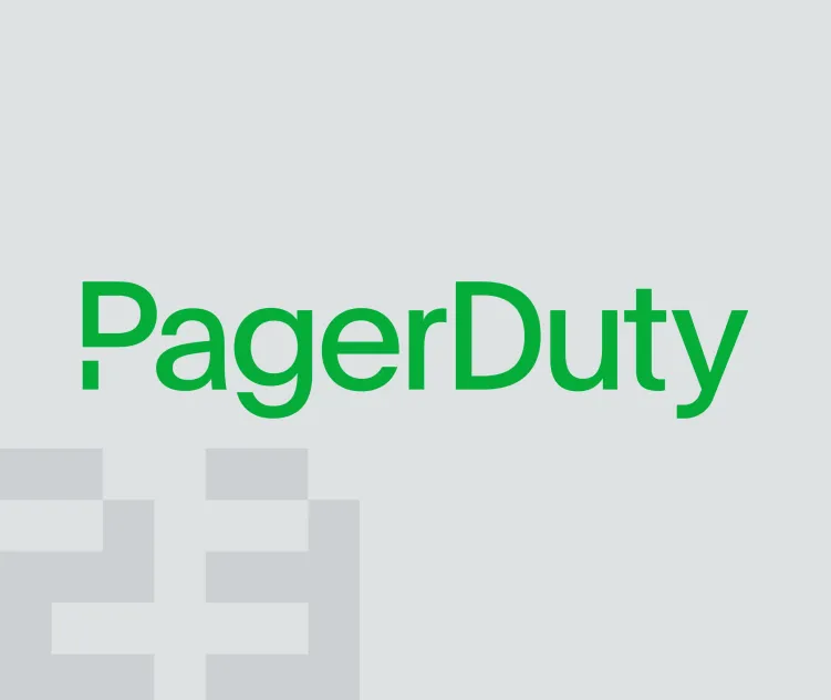 Pagerduty 02