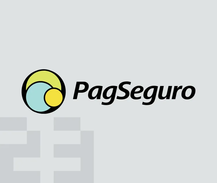 Pagseguro 1