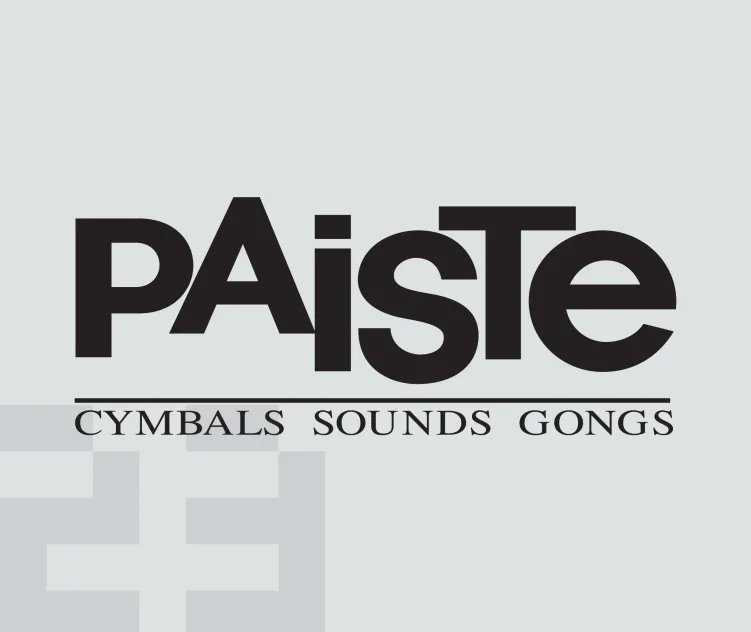 Paiste