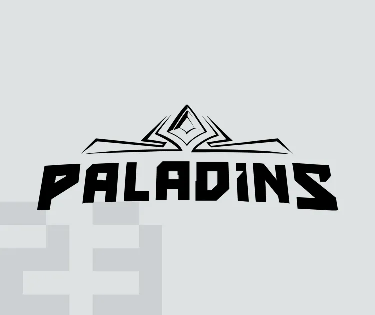 Paladins