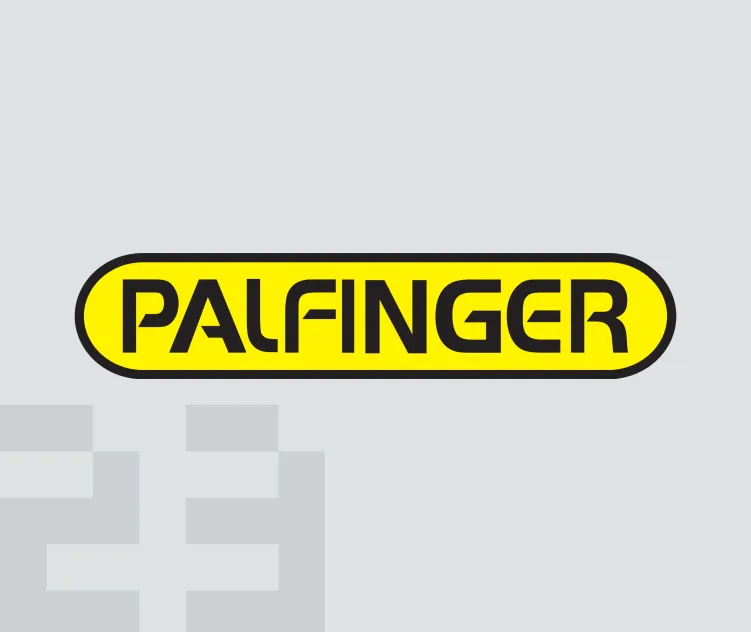 Palfinger