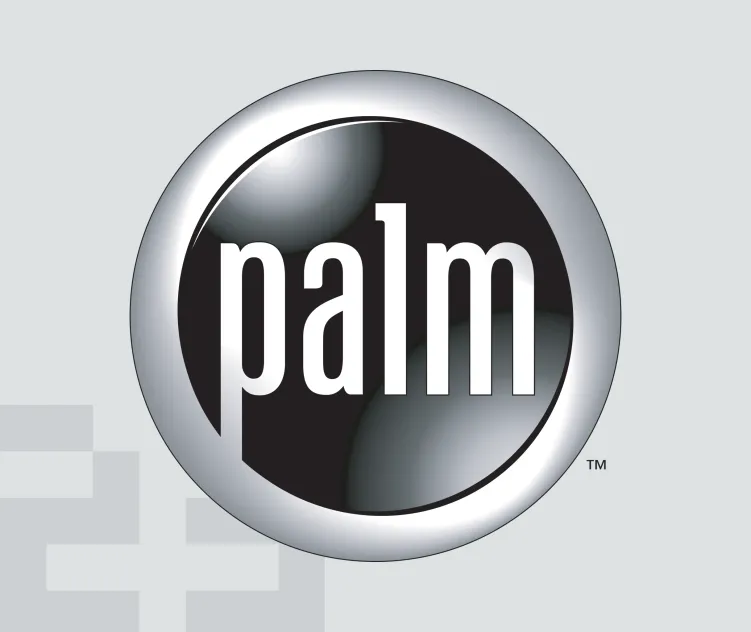 Palm Inc