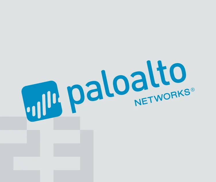 Palo Alto Networks