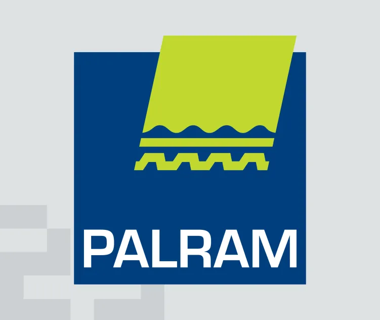 Palram Applications