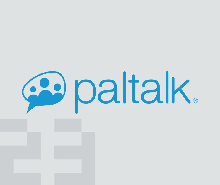 Paltalk