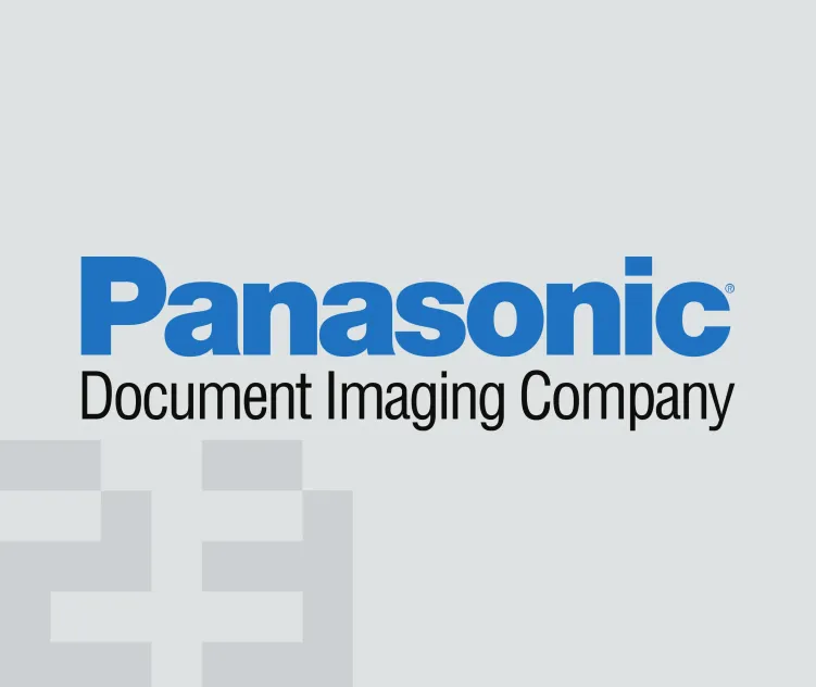 Panasonic Document Imaging Company