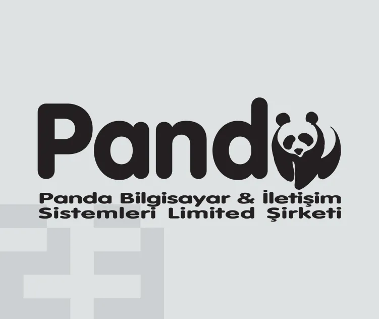 Panda Bilgisayar