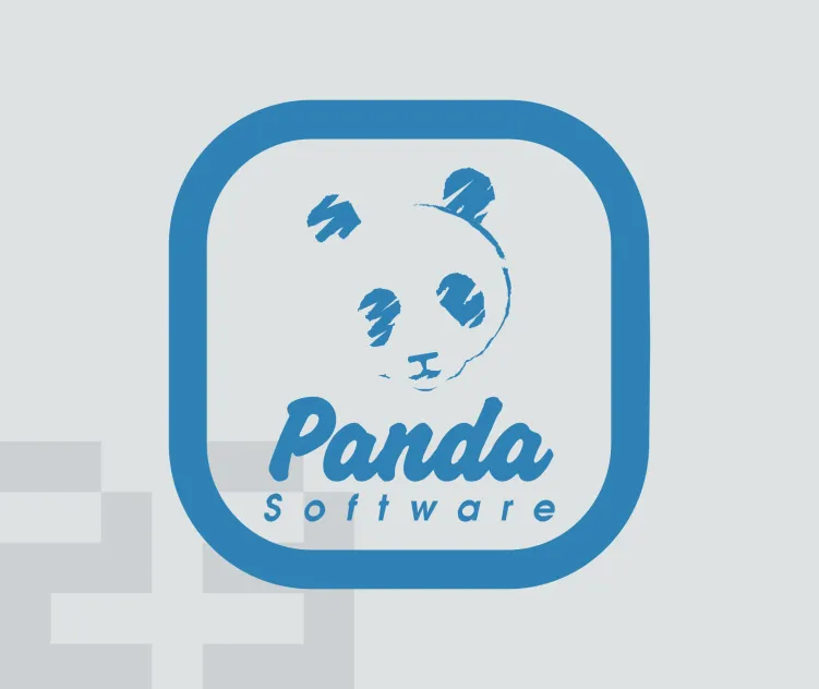 Panda Software