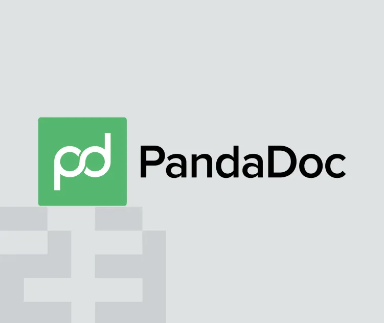 Pandadoc