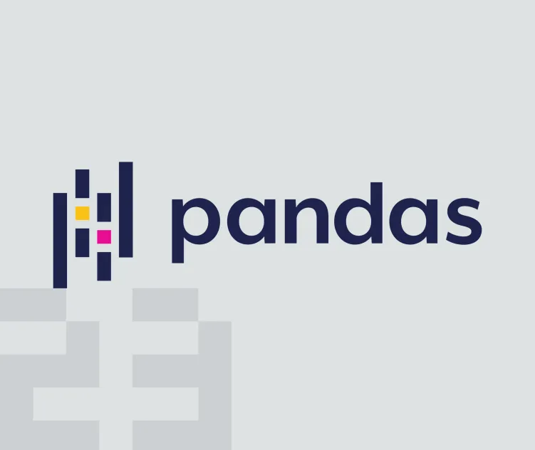 Pandas